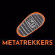 MetaTrekkers BeatTrekkers Certficates