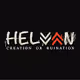 HELVAN COLLECTION