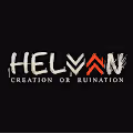 HELVAN COLLECTION
