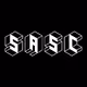 SASC - Sheeps For Sacrifice