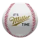Miller Lite Baseballs