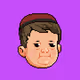 PixelHasbulla