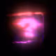 LIMINAL_64