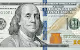 The Inflation Collection