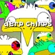 Derp Chirps