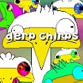 Derp Chirps
