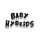 Baby Hybrids - old