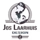 Jos Laarhuis Design