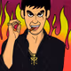 jay_money_art Scarface Collection