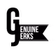 Genuine Jerks Producer Pass