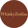 Whisky Zodiac
