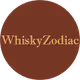 Whisky Zodiac