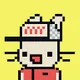 PIXELBUNS