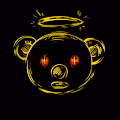 TeddyBandits