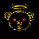 TeddyBandits