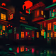 redhouse