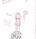 Trym Ruud Sketches