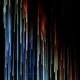 Light Sculpture | Fully on-chain NFTs