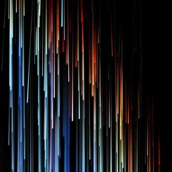 Light Sculpture | Fully on-chain NFTs