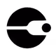 CARV 1