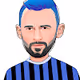 MARCELO BROZOVIC COLLECTION