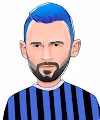 MARCELO BROZOVIC COLLECTION