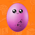 Eggsuberance