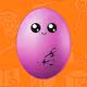 Eggsuberance