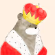 BearsBiscuits