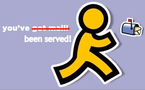 servedbynft.com