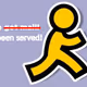 servedbynft.com