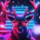 Sleighed Runner