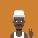 The Afro Bits