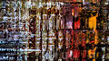 Compressed Stories