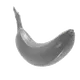 1002