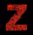 Zeetrade Collection