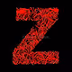 Zeetrade Collection