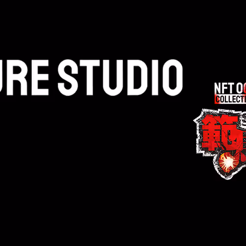 71 NFT OCS Collection #3 BAKI HANMA floor 0.01