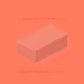 Crypto Pantone Bricks