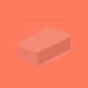 Crypto Pantone Bricks