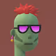 Punkydudes3D
