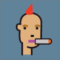 VectorPunks2.0