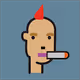 VectorPunks2.0