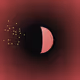 Non-Fungible Moons