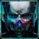 FullScreen-Scanner