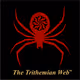 Trithemian Web Cryptograms by Savage