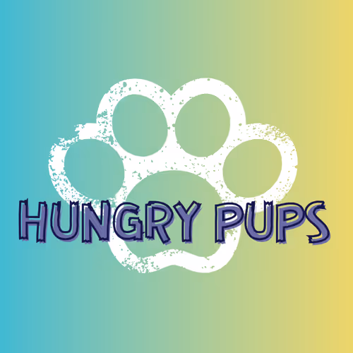 HungryPups NFT