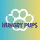HungryPups NFT