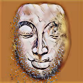 Faceloosens