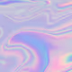 OIL SLIX